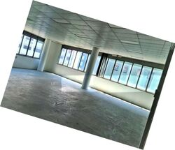 Times Centre (D19), Factory #486873031